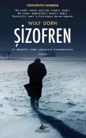 Wulf Dorn "Şizofren" PDF