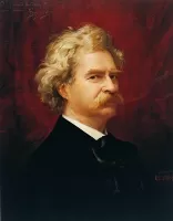 Mark Twain "Şeytanla Başa Çıkmak" PDF