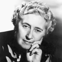 Agatha Christie kimdir? Agatha Christie'nin hayatı