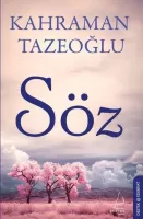 Kahraman Tazeoğlu "Söz" PDF