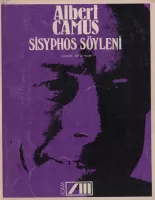 Albert Camus "Sisyphos Söyleni" PDF