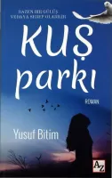 Yusuf Bitim "Kuş parkı" PDF