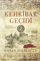 Nazan Bekiroğlu "Kehribar Geçidi" PDF