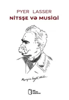 Pol Stratern "Nitsşe və Musiqi" PDF