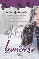 Merhaba Gadirzade "46 Menekşe" PDF
