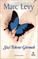 Mark Levi  "Sizi Tekrar Görmek" PDF
