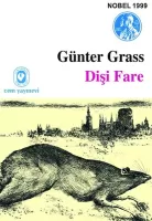 Günter Grass "Dişi Fare" PDF