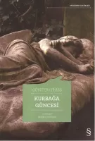 Günter Grass "Kurbağa Güncesi" PDF