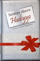 Cecilia Ahern "Hediye" PDF