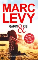 Mark Levi "Qadın və kişi" PDF