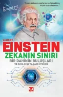 Albert Einstein "Zekanın Sınırı" PDF