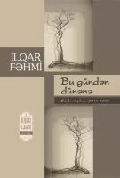 Ilgar Fahmi "Bugünden Düne" PDF