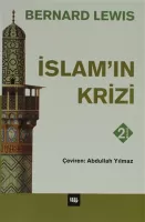 Bernard Lewis "İslam'ın Krizi" PDF