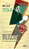 Nikola Tesla "Buluşlarım" PDF