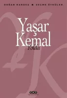 Yaşar Kemal "Yolda Seçme Öyküler" PDF