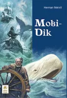 Herman Melvill "Mobi Dik" PDF