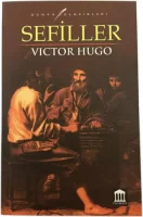 Victor Hugo "Sefiller" PDF