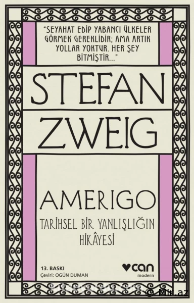 Stefan Zweig "Joseph Fouche" PDF