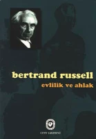 Bertrand Russell "Evlilik ve ahlak" PDF