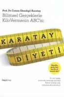 Canan Karatay "Karatay Diyeti" PDF
