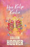 Colleen Hoover "Her Kalp Kırılır" PDF
