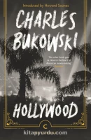 Charles Bukowski "Hollywood" PDF