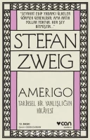 Stefan Zweig "Joseph Fouche" PDF