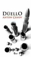 Anton Cheov "Düello" PDF