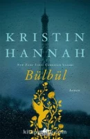 Kristin Hannah "Bülbül" PDF