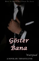 Tıffanyluvss "Göster Bana" PDF