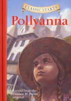 Eleanor H. Porter "Polyanna" PDF