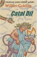 William Golding “Çatal Dil” PDF