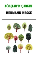 Hermann Hesse” Ağaçların Şarkısı” PDF