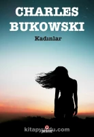Charles Bukowski "Kadınlar" PDF