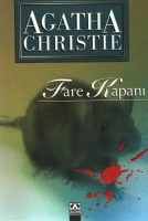 Agatha Christie "Fare Kapanı" PDF
