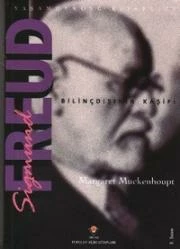 Sigmund Freud  “Bilinç Dışının Kaşifi” PDF