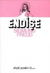 Sigmund Freud  “Endişe” PDF