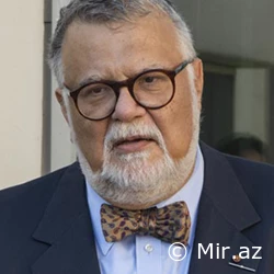 Celal Şengör Kitapları