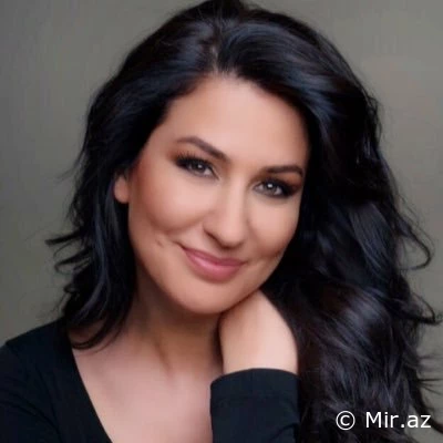 İclal Aydın kitabları PDF