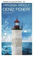 Virginia Woolf "Deniz Feneri" PDF
