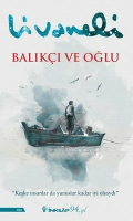 Zülfü Livaneli "Balıkçı ve Oğlu" PDF