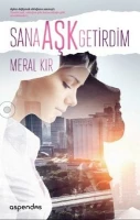 Meral Kır "Sənə sevgi gətirdim" PDF