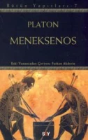Platon  “Meneksenos” PDF