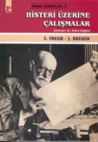 Sigmund Freud & Josef Breuer “Histeri Üzerine Çalışmalar” PDF