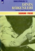 Sigmund Freud “Dinin Kökenleri” PDF