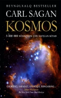 Carl Sagan "Kosmos" PDF