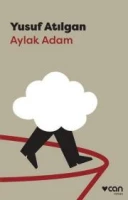 Yusuf Atılgan "Avara Adam" PDF