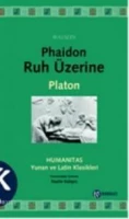 Platon  “Phaidon” PDF