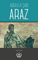 Abdulla Şaiq "Araz" PDF