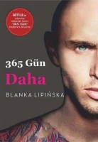 Blanka Lipinska "365 Gün Daha -  (365 Gün 3)" PDF